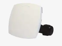 Temperatuurisensor s-sõlme juhtimiseks (vajalik 2tk)