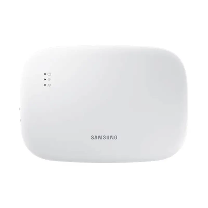 Samsung Wifi moodul