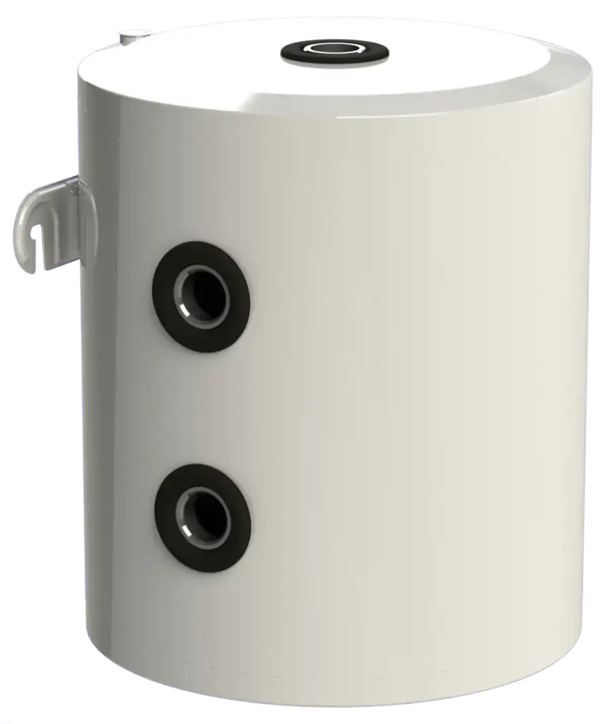 Ambista Akumulatsioonipaak 50L