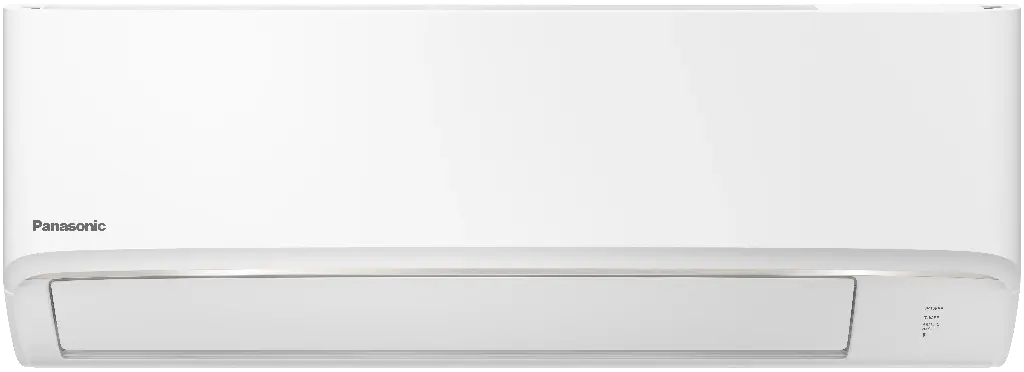 Panasonic CZ35ZKE Siseosa