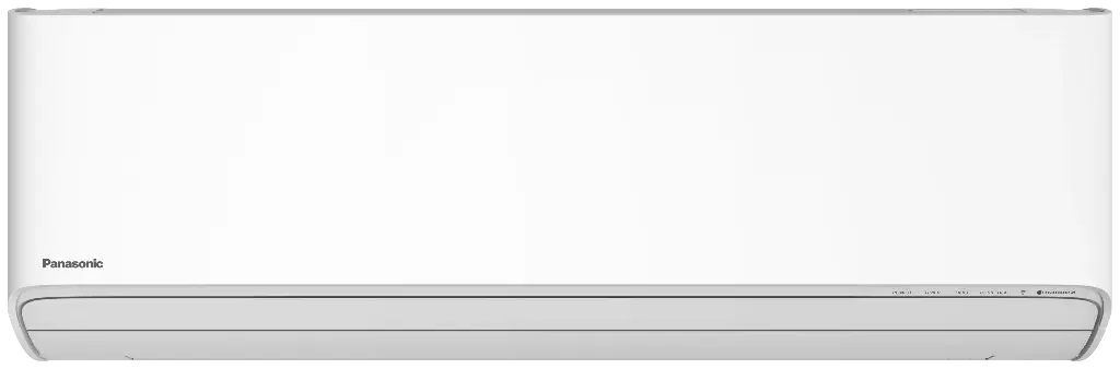 Panasonic HZ35ZKE Indoor Unit White