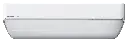 Panasonic LZ25TKE Siseosa