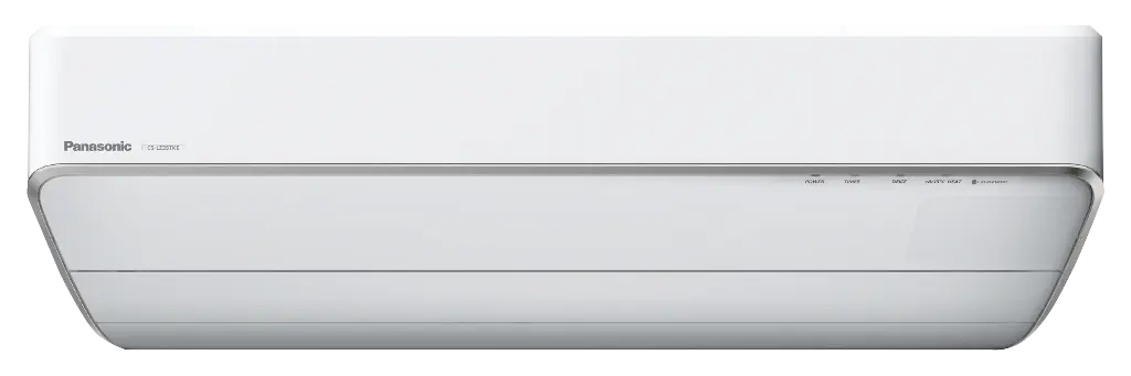 Panasonic LZ35TKE Indoor Unit