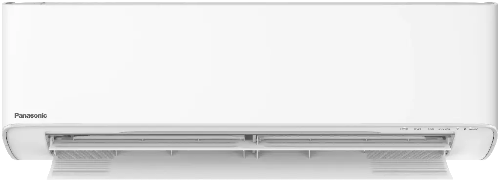 Panasonic NZ25YKE-1 Siseosa
