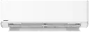 Panasonic NZ25YKE-1 Siseosa