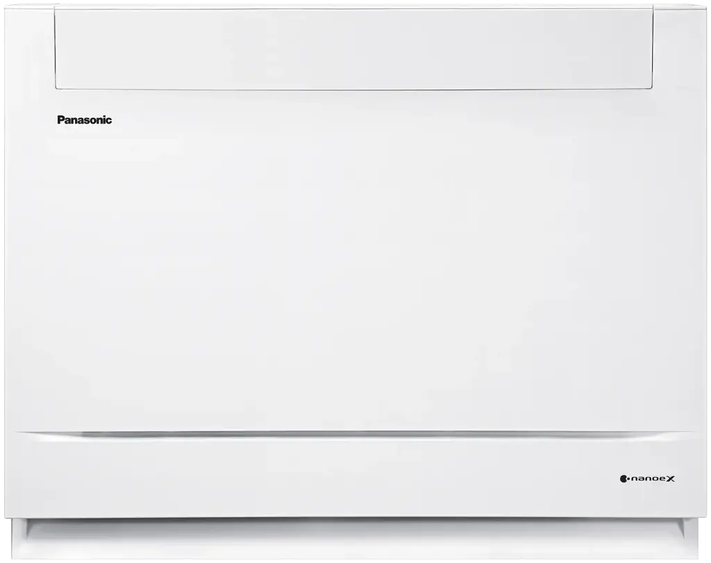 Panasonic Z25UFEAW-1 Siseosa 
