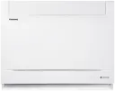 Panasonic Z25UFEAW-1 Siseosa 