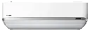 Panasonic VZ12SKE Siseosa
