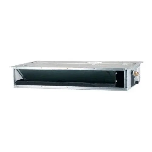 Samsung Multisplit 2,6 kW Kanalseade Siseosa