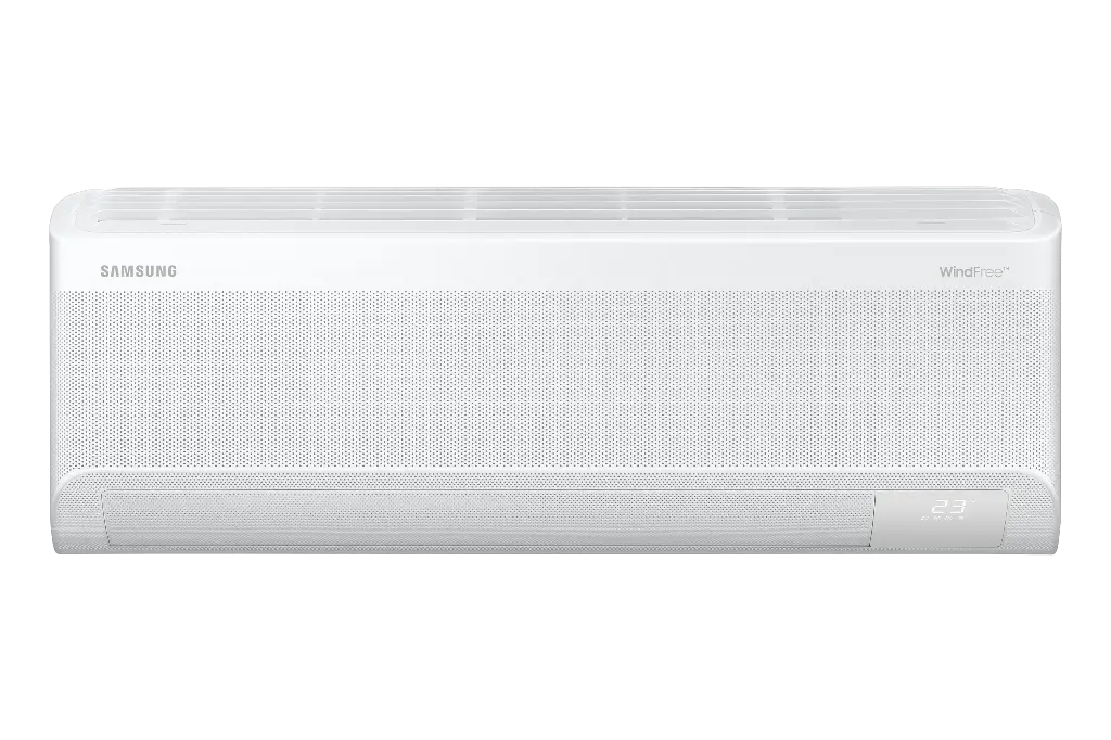 Samsung Windfree Comfort S2 2,0 kW Siseosa