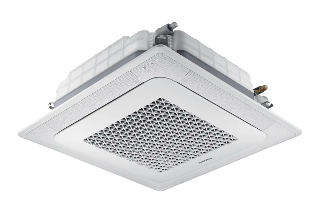 Samsung Windfree 4-way 5,0 kW Laekassett Siseosa