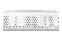 Samsung Windfree Comfort S2 2,5 kW Siseosa