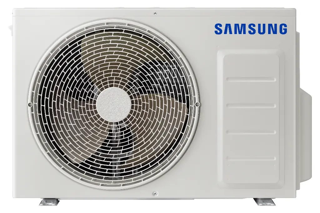 Samsung Multisplit 4 kW Välisosa