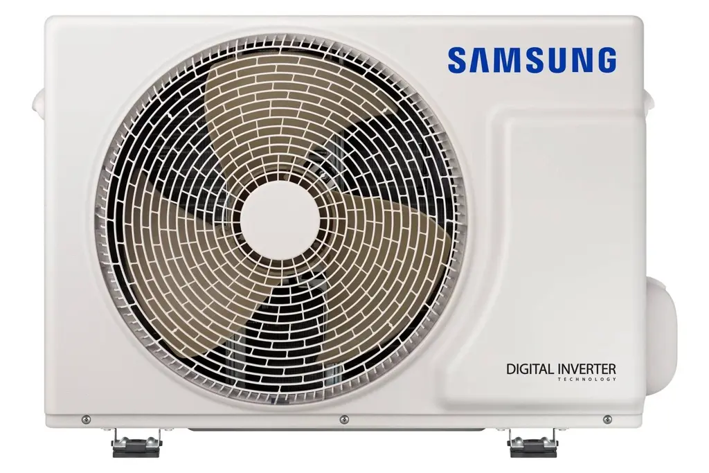 Samsung Windfree 1 & 4-way 3,5 kW Välisosa