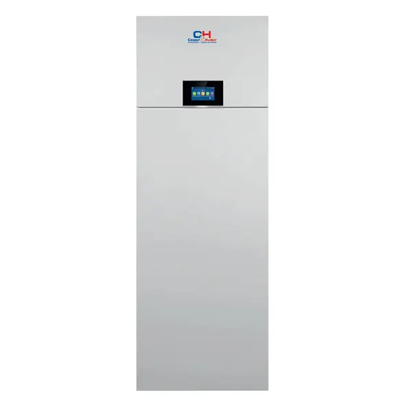 Cooper & Hunter Unitherm 3 10kW 185L AiO Siseosa