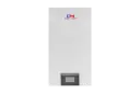 Cooper & Hunter Unitherm 4 6kW Siseosa
