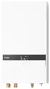 Panasonic 16kW T-CAP K-Gen Bi-bloc Siseosa