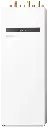 Panasonic 9-12kW K-Gen 185L AiO Siseosa