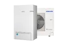 Samsung 9kW Hydrobox Siseosa