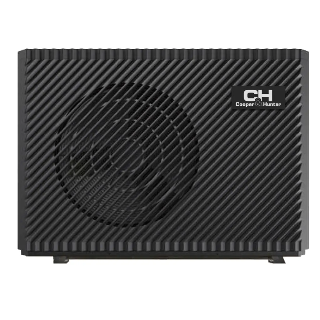 Cooper & Hunter Ecopower 15kW Monoblock