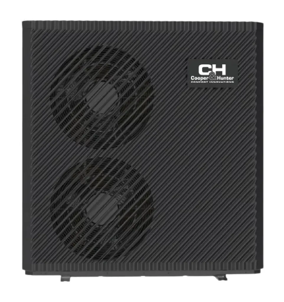 Cooper & Hunter Ecopower 44kW Monoblock