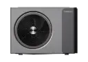 Pioneer HeatLite 6kW Monoblock