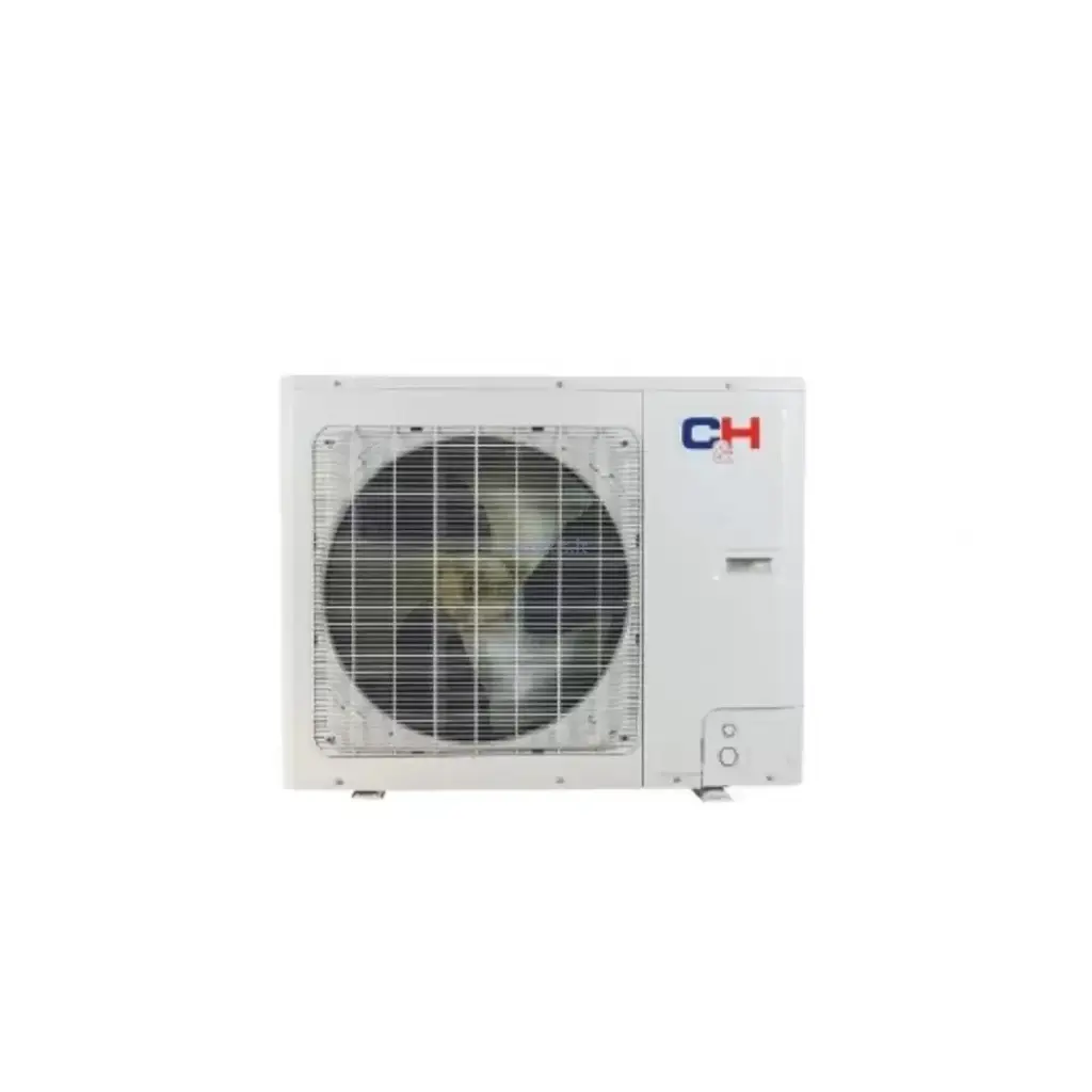 Cooper & Hunter Unitherm 3 6kW Välisosa