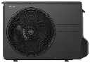 Panasonic 3kW K-Gen Välisosa