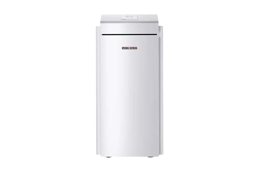 Maasoojuspump Stiebel Eltron HPG-I 04 S Premium