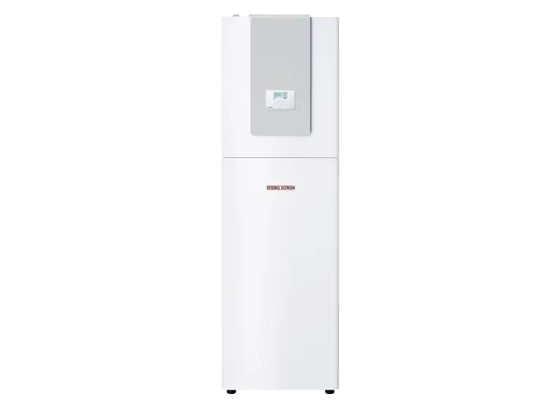 Maasoojuspump Stiebel Eltron HPG-I 15 DS Premium