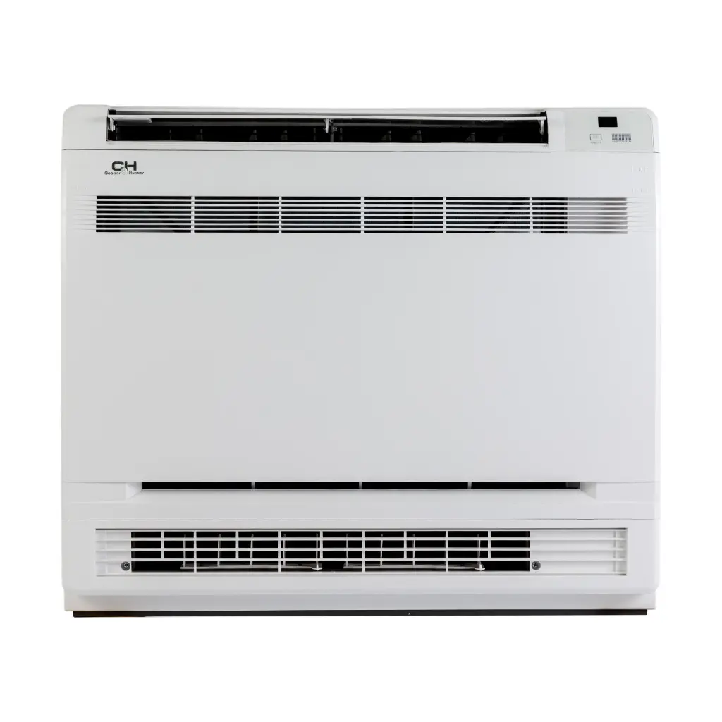 Cooper & Hunter Inverter Consol 18 NG Multi Siseosa