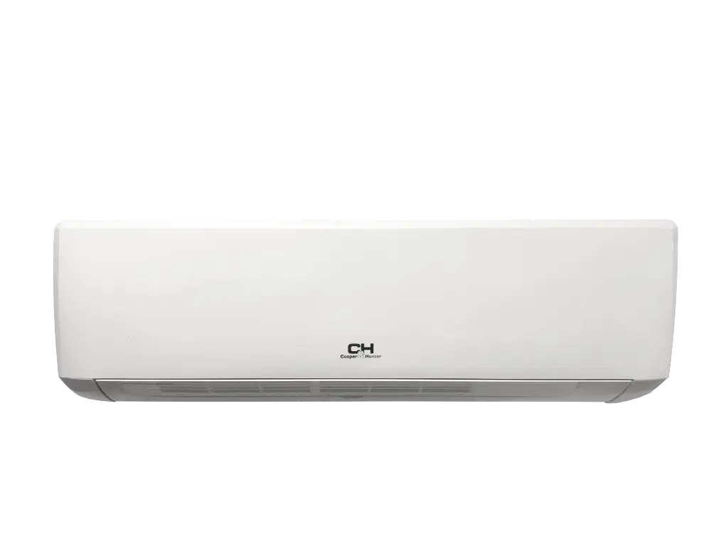 Cooper & Hunter Vital2 NG 12 Multi Siseosa