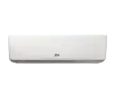 Cooper & Hunter Vital2 NG 12 Multi Siseosa