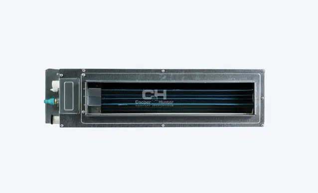 Cooper & Hunter 24 7 kW Kanalseade