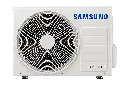Samsung Windfree Comfort S2 2,5 kW Välisosa