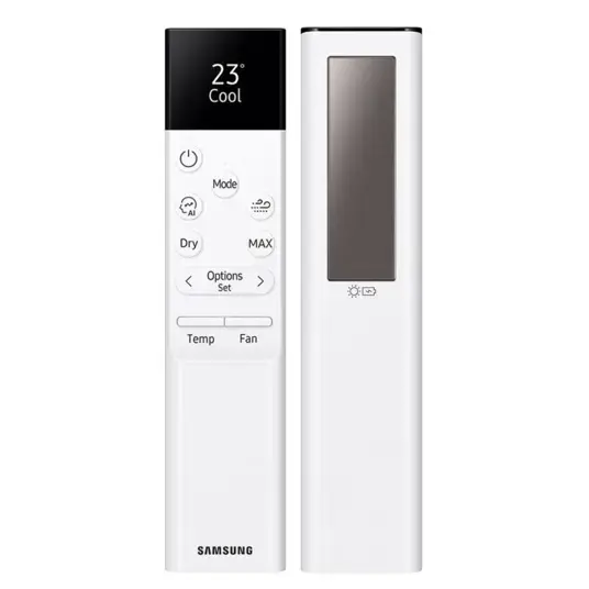 Samsung IR-juhtpult (Solar)