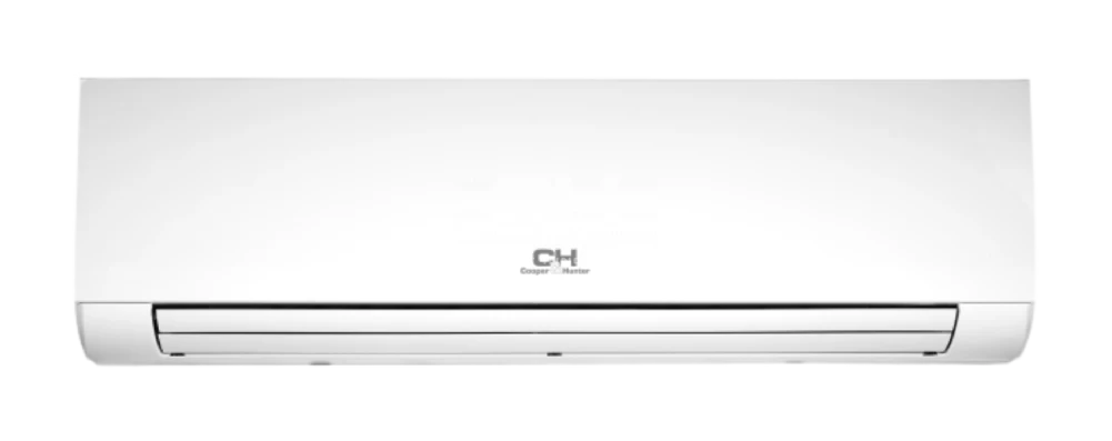 Cooper & Hunter Fancoil 2,64 kW Siseosa