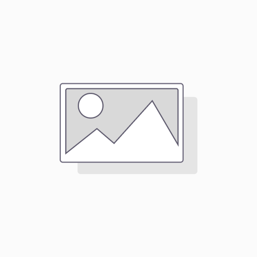 [PC1NWFMAN] Samsung Paneel (1-Way)