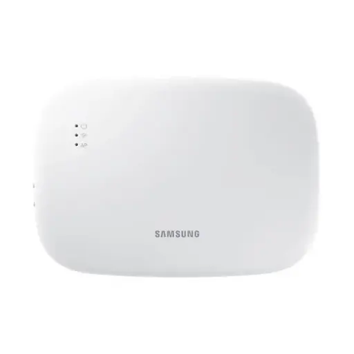 [MIM-H04EN] Samsung Wifi moodul