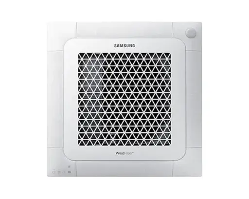 [PC4SUFMAN] Samsung Paneel (4-Way)