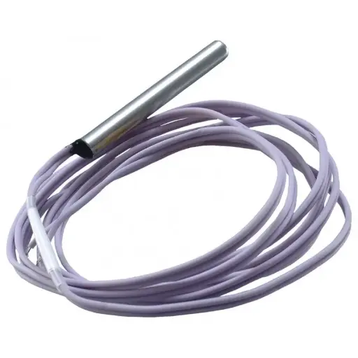 [PAW-A2W-TSBU] Temperatuurisensor akumulatsioonipaaki
