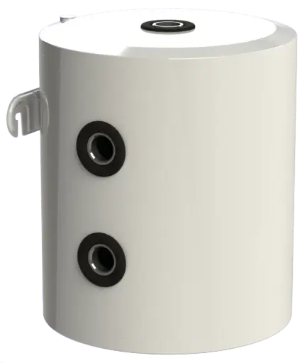 [50L-BU] Ambista Akumulatsioonipaak 50L