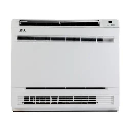 [CH-S18FVX2-NG/I] Cooper & Hunter Inverter Consol 18 NG Siseosa