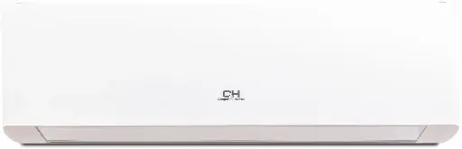 [CH-S18FTXAM2S-WP/I] Cooper & Hunter Supreme 18 Siseosa, Valge