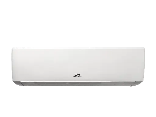 [CH-S12FTXF2-NG/I] Cooper & Hunter Vital2 NG 12 Indoor Unit
