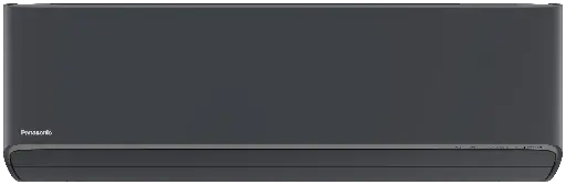 [CS-HZ35ZKE-H] Panasonic HZ35ZKE-H Indoor Unit Graphite Gray