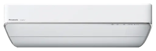 [CS-LZ35TKE] Panasonic LZ35TKE Siseosa