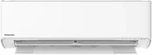 [CS-NZ25YKE-1] Panasonic NZ25YKE-1 Siseosa