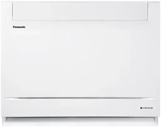 [CS-Z25UFEAW-1] Panasonic Z25UFEAW-1 Siseosa 