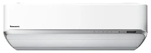 [CS-VZ9SKE] Panasonic VZ9SKE Siseosa